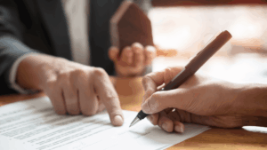 Breach of Contract Mediation Attorney in San Diego