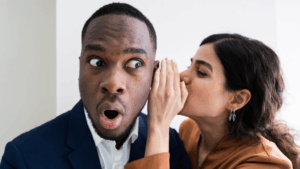 Los Angeles Whistleblower Claims Mediation