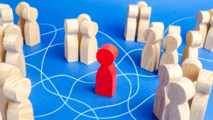 Sacramento Discrimination