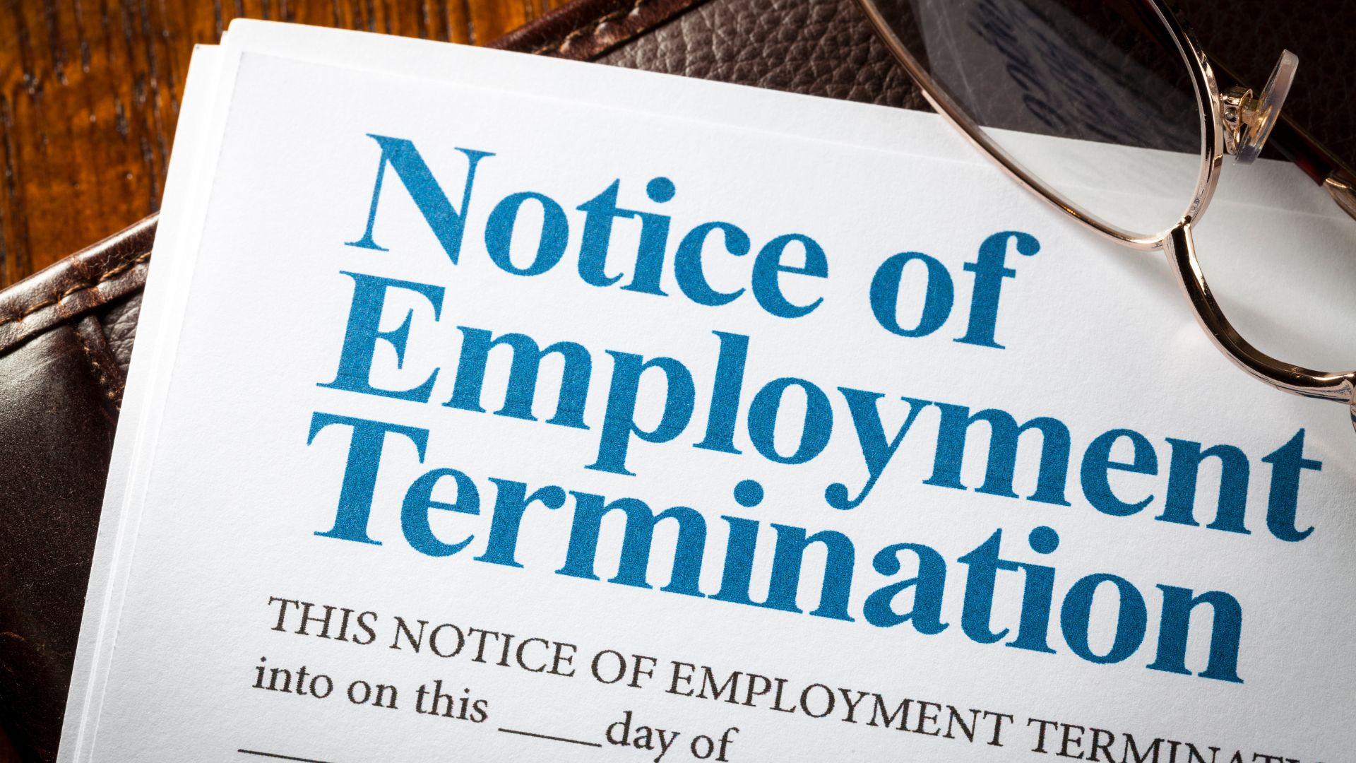 What Lawyers and Clients Gain From DMW Wrongful Termination Mediation