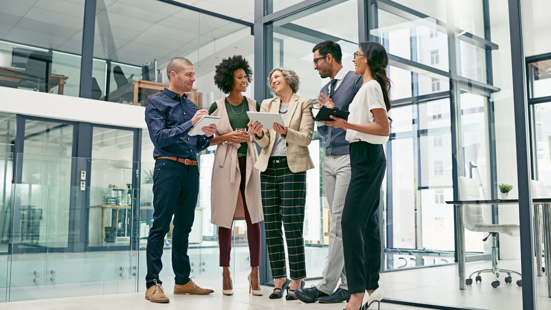 Why Attorneys Choose DMW Mediation for Wrongful Termination Cases in Los Angeles